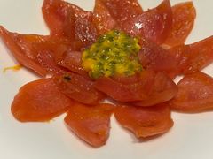 -临家闽南菜(宝洲路店)