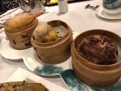 -翠园(荃新天地店)