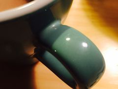 小糖人咖啡馆&nbsp;Sugar&nbsp;Man&nbsp;Espresso-sugarman espresso素饮糖人高新咖啡工厂