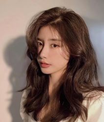 -MOVAN HAIR莫凡匠人发型屋