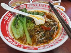 -72街荷叶饭(丽影广场店)