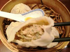 -熙盛源(复兴路店)