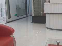 -微笑牙科口腔(三亚迎宾院区)