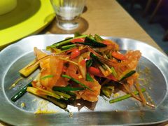 -蔡澜Pho·越南粉餐厅(海上世界店)