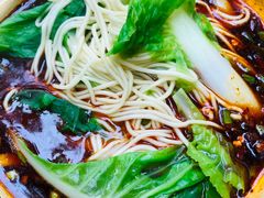 -赵伍面庄(松石大道店)