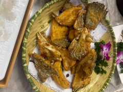 -陶缘一号·四季缘·老字号顺德菜·户外婚礼家宴(西滘店)