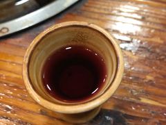 -滇藏石锅宴(崇仁巷老店)