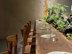 -曲廊院(东四十一条店)