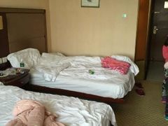 -沈阳玫瑰大酒店