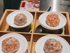 -郭铁柱·泥炉老火锅(江北龙湖天街店)