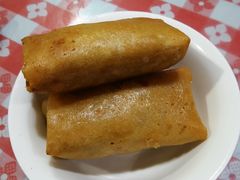 -胡荣泉