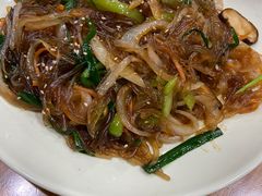 -贤花饭店(城阳店)