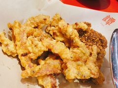 -谭鸭血老火锅(慈云寺店)