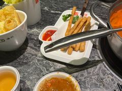 -八合里牛肉火锅(深圳光明大仟里二店)