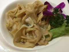 -重庆德庄火锅(体育中心店)