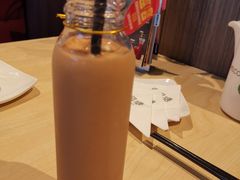 -避风塘(百联东郊店)