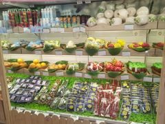 -百果园(山水天域店)
