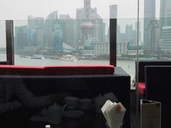 -罗斯福色戒酒吧(外滩店)