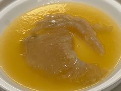 -福1015(愚园路店)