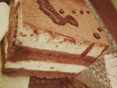 -麦茜哥牛扒城(中银店)