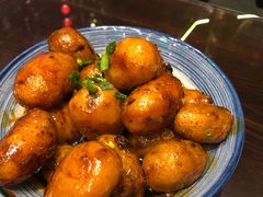 -苏浙徽·江南荟·本味融合菜(相城方圆里店)