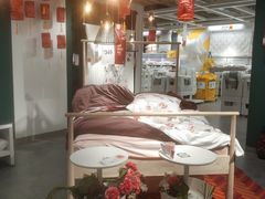 -宜家家居(哈尔滨商场店)