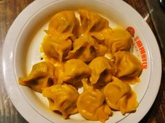-金谷园饺子·烧烤(人大总店)