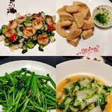昆明·食境合一  私享“潮”家味道