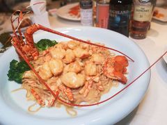 -翠府(翠湖北路店)