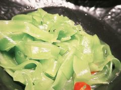 -东来顺·非遗火锅(高新店)
