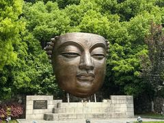 -南京晨光1865创意产业园