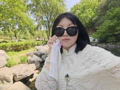 -幕燕滨江·长江观音景区