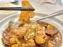 -唐宫·粤菜海鲜(万象城店)