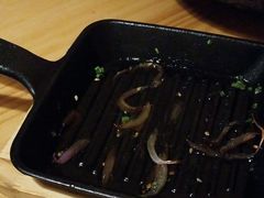 -活鳗饭·鹅肝范儿(高碑店店)