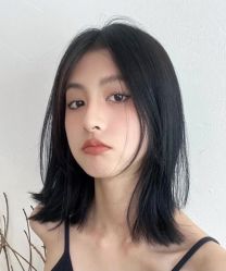 -时尚殿堂salon