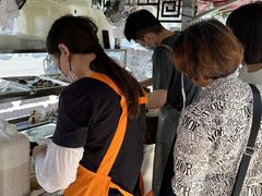 -正宗忘不了老鹅(梅岭店)