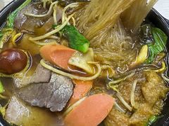 -南湖胖子砂锅(南湖店)