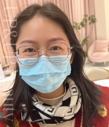 -UP&UP·半永久眉毛眼线机器野生眉