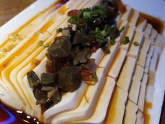 -胖哥俩肉蟹煲(虹口龙之梦店)