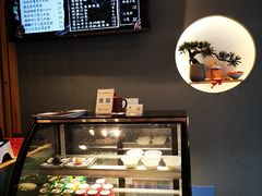 -红小满休闲餐厅(十全街店)