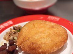 -丝恋丝娃娃(重庆龙湖店)