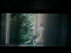 -万达影城(金牛万达广场激光IMAX店)