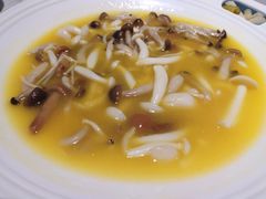 -古越舫·精品杭帮菜(商都路店)