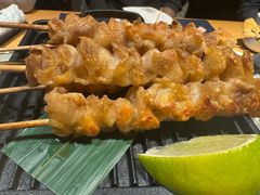 -本逸·割烹料理(湖墅店)