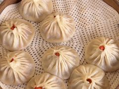 -黄家老店(晋安路店)