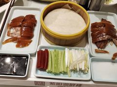 -紫阳海鲜楼·传承闽味(长乐路总店)