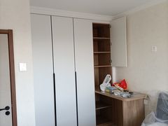 -天津市黄河医院