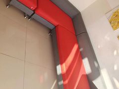 -人从众布艺(龙禧园店)