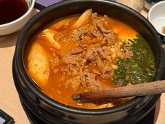 -小山日本料理(太古汇店)