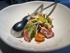 -燃扒房Steakhouse(皇庭店)